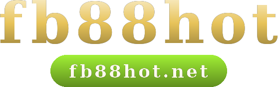 fb88hot logo