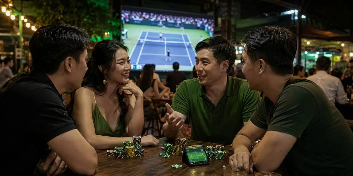 fb88hot Thẻ Ngân Hàng Roulette