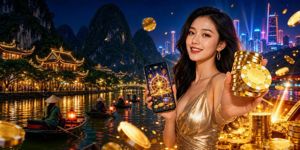 fb88hot Thẻ Ngân Hàng Sic Bo