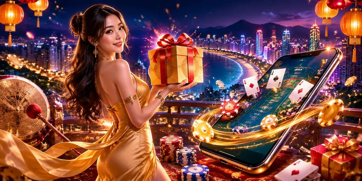 fb88hot Roulette Trực Tiếp Nhanh