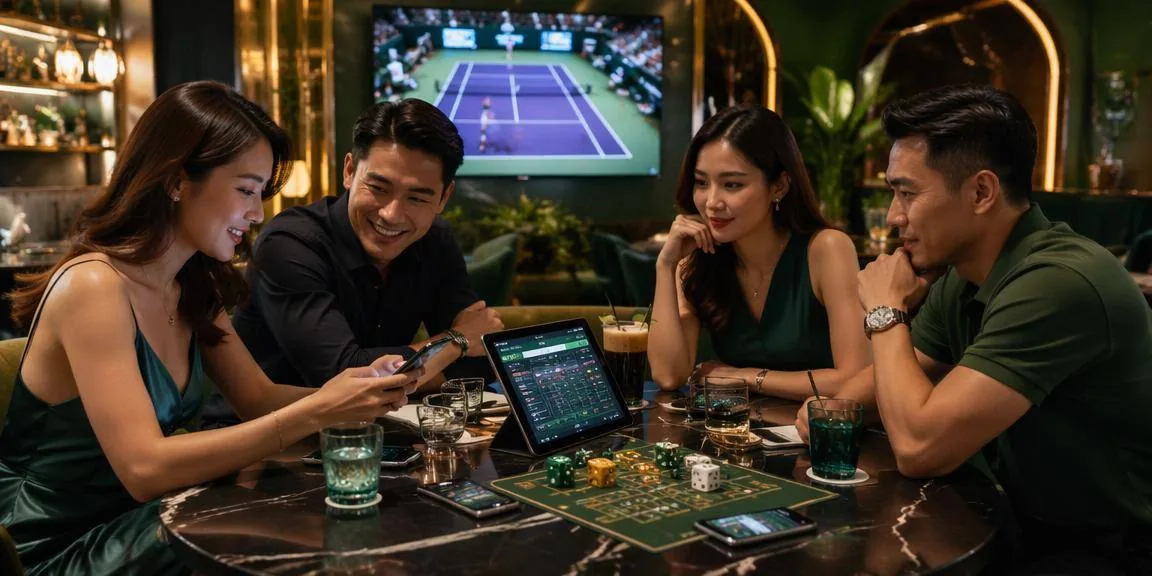fb88hot Rút tiền về ví của bạn