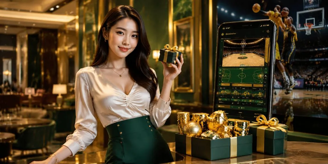 fb88hot Vào sảnh trên điện thoại trong 3 bước