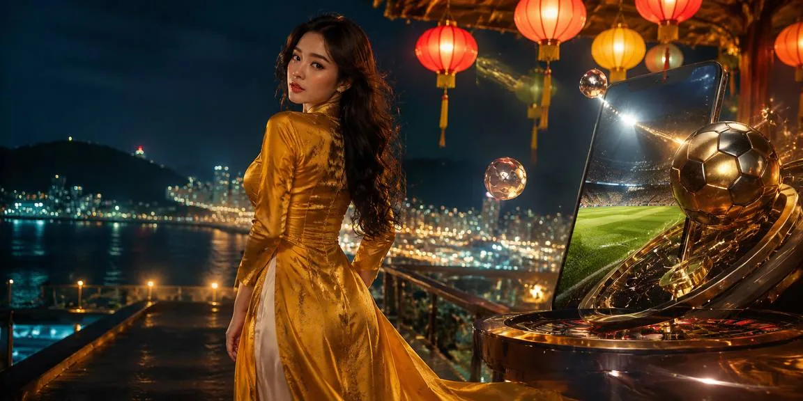fb88hot Những gì bạn làm được trên điện thoại