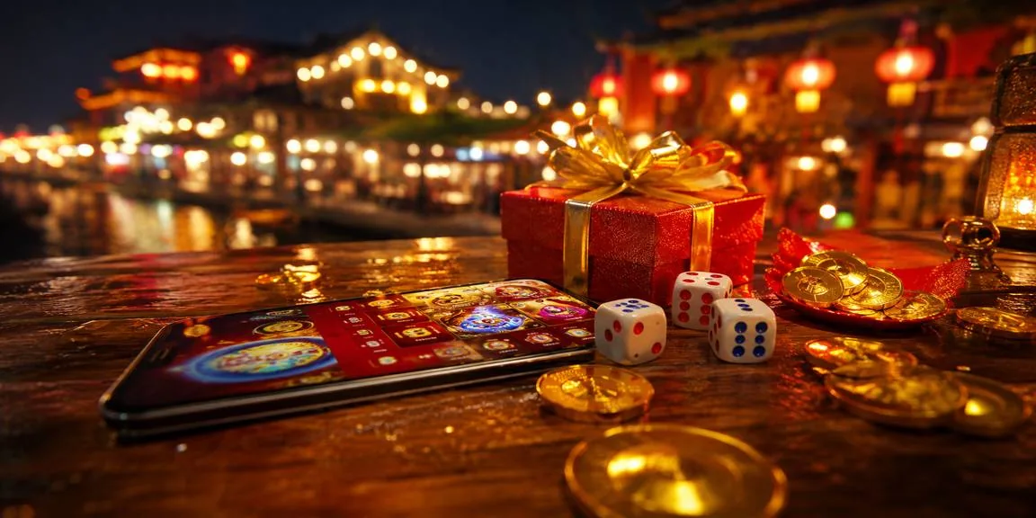 fb88hot Những gì có trong casino fb88hot