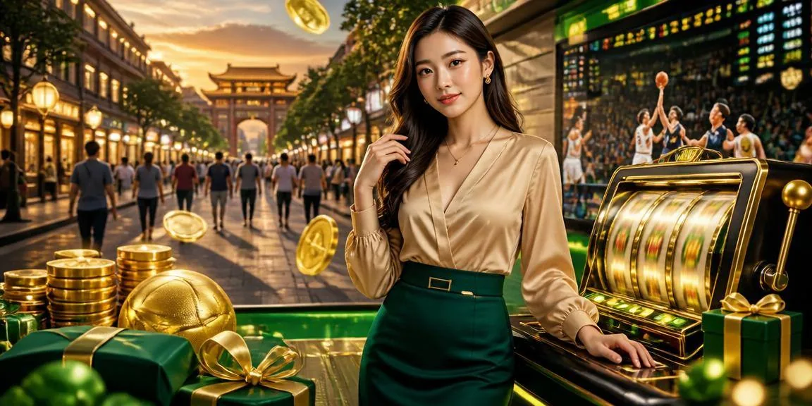 fb88hot Việt Nam Ứng dụng